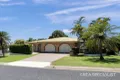 Property photo of 4 Murrays Road Mount Pleasant QLD 4740