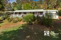 Property photo of 15 Salisbury Avenue Cockatoo VIC 3781