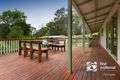 Property photo of 15 Salisbury Avenue Cockatoo VIC 3781