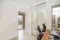Property photo of 21 Nirvana Way Willetton WA 6155