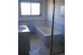 Property photo of 12 Hamilton Street Peterborough VIC 3270