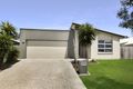 Property photo of 22 Coonowrin Crescent Mountain Creek QLD 4557