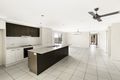 Property photo of 22 Coonowrin Crescent Mountain Creek QLD 4557