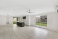 Property photo of 22 Coonowrin Crescent Mountain Creek QLD 4557