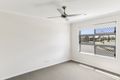 Property photo of 22 Coonowrin Crescent Mountain Creek QLD 4557