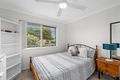 Property photo of 6/11 Trevally Crescent Manly West QLD 4179