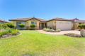Property photo of 58 Molloy Circuit Atwell WA 6164
