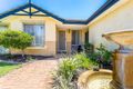 Property photo of 58 Molloy Circuit Atwell WA 6164