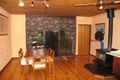 Property photo of 3 Shannon Rise Banksia Park SA 5091