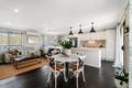 Property photo of 115 Main Road Speers Point NSW 2284