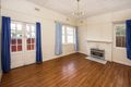 Property photo of 19 Glenora Avenue Coburg VIC 3058