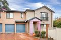 Property photo of 7/14 O'Brien Street Mount Druitt NSW 2770