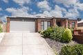 Property photo of 8 Hammill Close Canadian VIC 3350