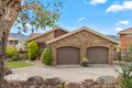 Property photo of 1 Purdie Street West Moonah TAS 7009