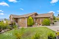 Property photo of 1 Purdie Street West Moonah TAS 7009