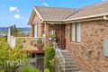 Property photo of 1 Purdie Street West Moonah TAS 7009