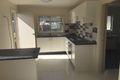 Property photo of 6 Hargraves Street The Entrance North NSW 2261