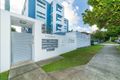 Property photo of 4/9 South Street Coolangatta QLD 4225