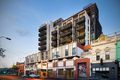 Property photo of 312/470 Smith Street Collingwood VIC 3066