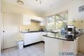 Property photo of 54 Baker Street Merrylands NSW 2160