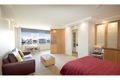 Property photo of 93/2-4 East Crescent Street McMahons Point NSW 2060