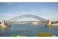 Property photo of 93/2-4 East Crescent Street McMahons Point NSW 2060