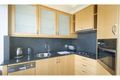 Property photo of 93/2-4 East Crescent Street McMahons Point NSW 2060
