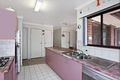Property photo of 65 Heritage Drive Broadford VIC 3658