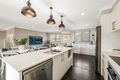 Property photo of 115 Main Road Speers Point NSW 2284