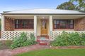 Property photo of 11 Allan Street Wollongong NSW 2500