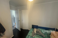 Property photo of 59 Cameron Avenue Altona Meadows VIC 3028
