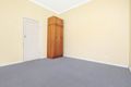 Property photo of 11 Allan Street Wollongong NSW 2500