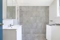 Property photo of 11 Allan Street Wollongong NSW 2500