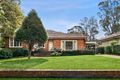 Property photo of 103 Highfield Road Lindfield NSW 2070