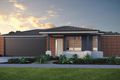 Property photo of LOT 2550 Flourish Drive Mount Duneed VIC 3217