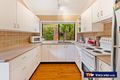 Property photo of 17/7-11 Unwin Road Waitara NSW 2077