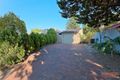 Property photo of 84 Seabrooke Avenue Rockingham WA 6168