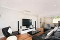 Property photo of 10/32-36 Short Street Homebush NSW 2140