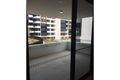 Property photo of 801/1 Avon Road Pymble NSW 2073