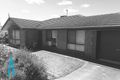 Property photo of 5 Mahogany Court Craigmore SA 5114