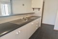 Property photo of 5 Mahogany Court Craigmore SA 5114