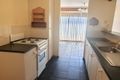 Property photo of 5 Mahogany Court Craigmore SA 5114