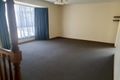 Property photo of 5 Mahogany Court Craigmore SA 5114