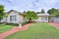Property photo of 245 Seventh Street Mildura VIC 3500