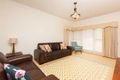 Property photo of 245 Seventh Street Mildura VIC 3500