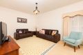 Property photo of 245 Seventh Street Mildura VIC 3500