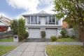 Property photo of 21 Lucas Street Caulfield South VIC 3162