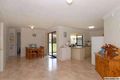 Property photo of 164 Wallaroo Way Doolandella QLD 4077
