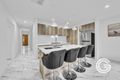 Property photo of 14 Frost Street Carrum Downs VIC 3201
