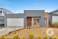 Property photo of 14 Frost Street Carrum Downs VIC 3201
